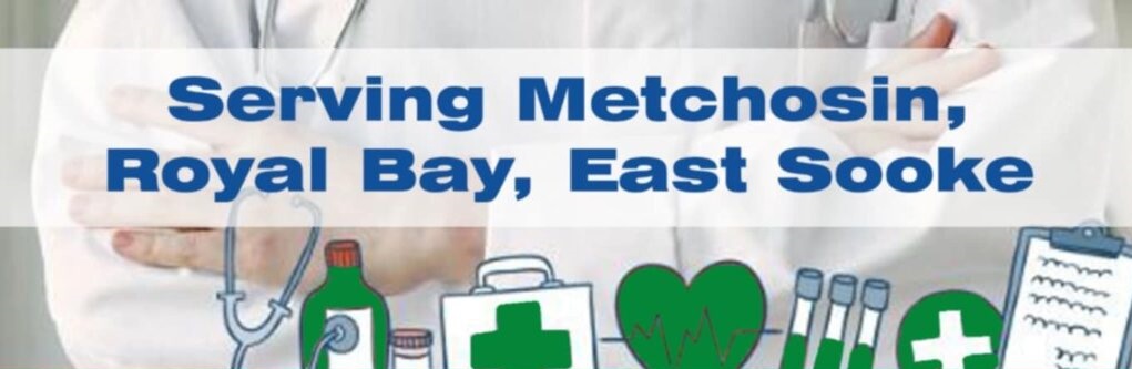 Metchosin Pharmacy