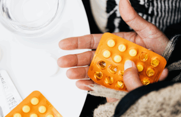 Benefits of Blister Packaging Medication