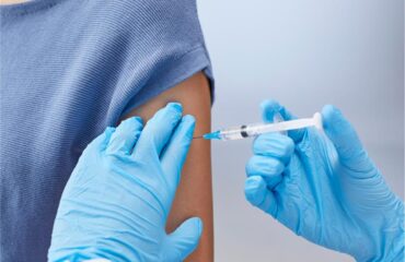 Complete Guide to Travel Vaccinations
