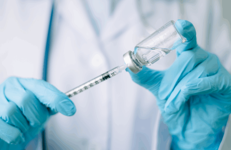 Complete Guide to Booking Your Yellow Fever Shot in Victoria BC Before You Travel