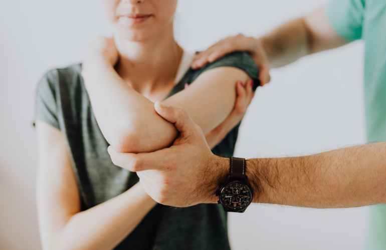 Is Hormone Replacement Therapy Safe? What You Should Know Before Starting Treatment in Victoria