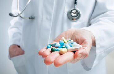 choose the right travel medicine clinic