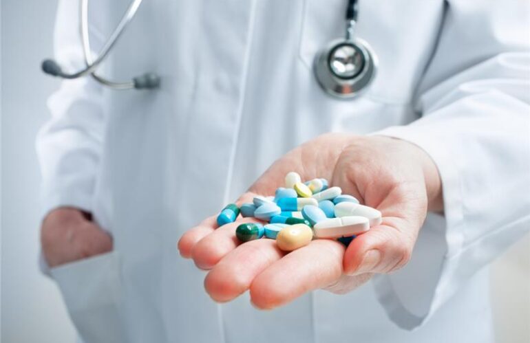 How to Choose the Right Travel Medicine Clinic for Your Health Needs